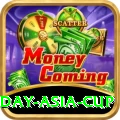 today asia cup Plus Edition v2.4.3