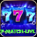 today asia cup match live Apps (Tools & Injectors) Turbo v4.0.9