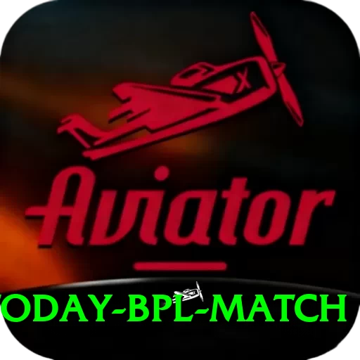 today bpl match Apps (Tools & Injectors) VIP v1.1.1 - 2