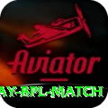 today bpl match Apps (Tools & Injectors) VIP v1.1.1