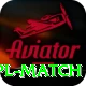 today bpl match Apps (Tools & Injectors) VIP v1.1.1