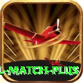 today bpl match Gaming VIP v2.2.3