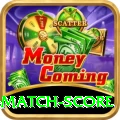 today cricket match score Deluxe Edition v5.3.0