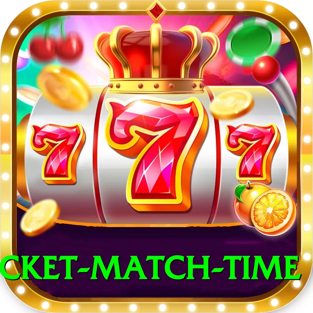 today cricket match time Gold Pro v1.9.0 - 2