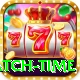 today cricket match time Gold Pro v1.9.0