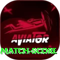 today india match score Apps (Tools & Injectors) Deluxe v2.7.7