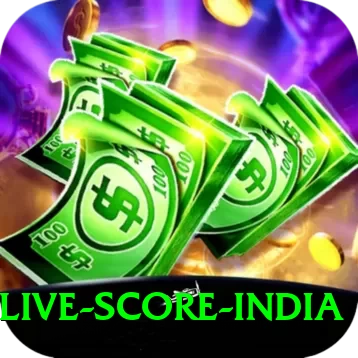 today match live score india Pro v2.1.1 - 2