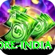 today match live score india Pro v2.1.1