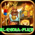 today match live score india Ultimate Gaming App