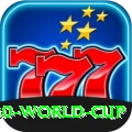 today match t20 world cup Games (Casino & Earning) VIP v4.6.9