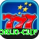 today match t20 world cup Games (Casino & Earning) VIP v4.6.9