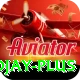 tojay Apps (Tools & Injectors) Premium v5.5.3