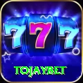 tojaybet Games (Casino & Earning) Plus vv4.0.3