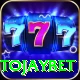 tojaybet Games (Casino & Earning) Plus vv4.0.3