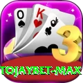 tojaybet Official v5.6.3