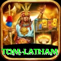 tom latham Plus v5.5.1