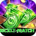 tomorrow cricket match VIP v3.4.9