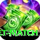 tomorrow cricket match VIP v3.4.9
