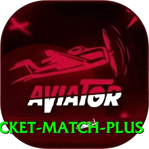 tomorrow cricket match Jackpot Ultimate v5.2.3 - 2