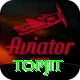 TopJit Ultimate v2.3.8