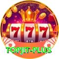 topjit Gold Edition v3.9.5
