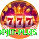 topjit Gold Edition v3.9.5