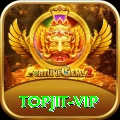 topjit Casino Official v5.7.4