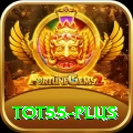 tot55 Games (Casino & Earning) Gold v3.3.0