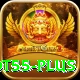 tot55 Games (Casino & Earning) Gold v3.3.0