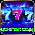 touchcric com Deluxe v2.4.6