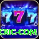 touchcric com Deluxe v2.4.6
