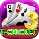 treble bet cricket Games (Casino & Earning) Master v4.5.8