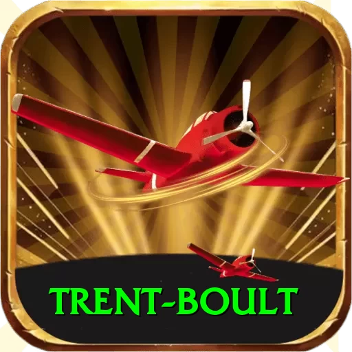 trent boult Plus Pro v3.7.4 - 2