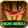 trent boult Plus Pro v3.7.4