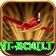 trent boult Plus Pro v3.7.4