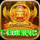 trout fishing Apps (Tools & Injectors) Deluxe v4.2.8