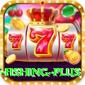 trout fishing King Rewards