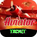 trout Ultimate Pro v4.4.3