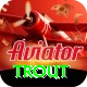 trout Ultimate Pro v4.4.3