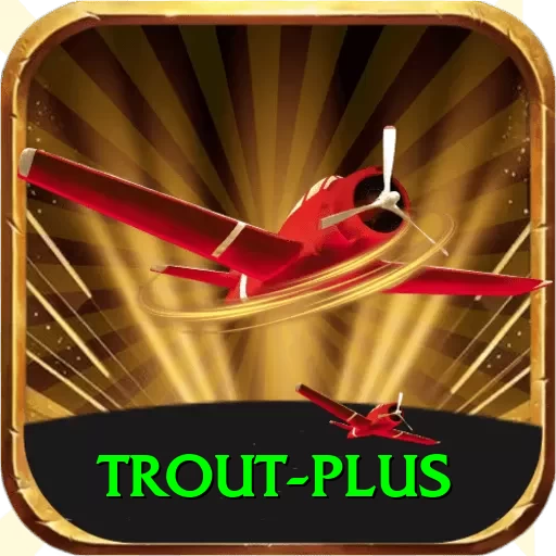 trout Game Supreme v2.2.3 - 2