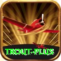 trout Game Supreme v2.2.3