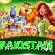 trusted casino apps pakistan Games (Casino & Earning) Master v1.3.5