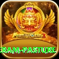 tseram seram pasture Games (Casino & Earning) Gold v1.2.6