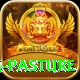 tseram seram pasture Games (Casino & Earning) Gold v1.2.6