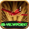 tserko ri viewpoint Plus Edition v5.4.7