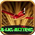turkey super lig betting VIP v1.9.1