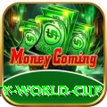 twenty twenty world cup Deluxe Edition v4.9.2