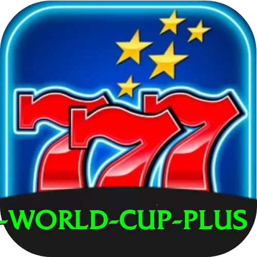 twenty twenty world cup Master Casino App - 2