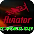 u19 cricket world cup Games (Casino & Earning) Ultimate v2.3.9