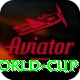 u19 cricket world cup Games (Casino & Earning) Ultimate v2.3.9
